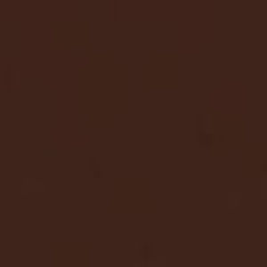 Meet your Posher, Nina